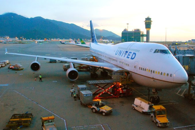 6298494626_4f538554f3_o