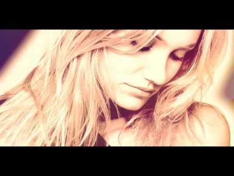 cameron diaz hair in what happens in vegas gold dress. I#39;m new on sony vegas. i only