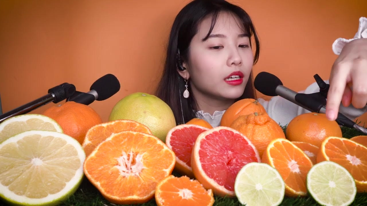 18 哔哩哔哩 つロ 干杯 Bilibili