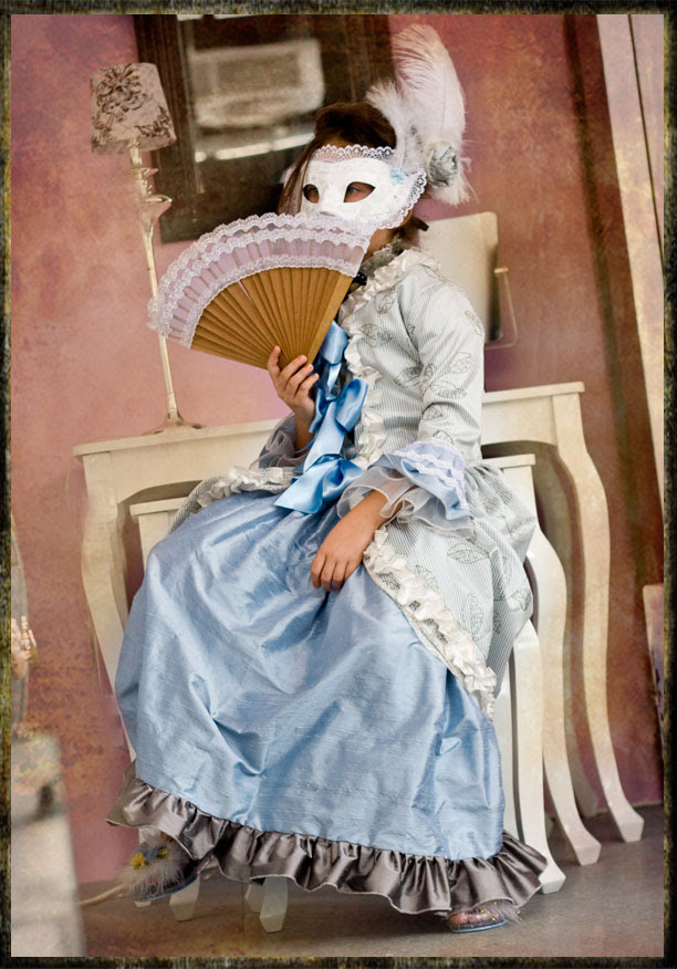 marie antoinette costume shoes. Marie Antoinette film .