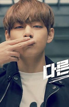 bts hate  reasonable random onehallyu