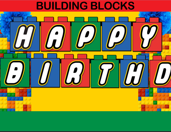 Download Free Cliparts LEGO Party, Download Free Clip Art, Free ...