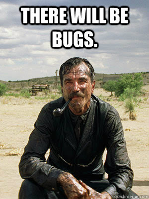 There Will Be Blood Memes Quickmeme