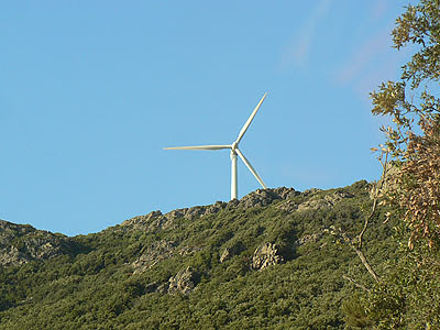 éolienne.jpg