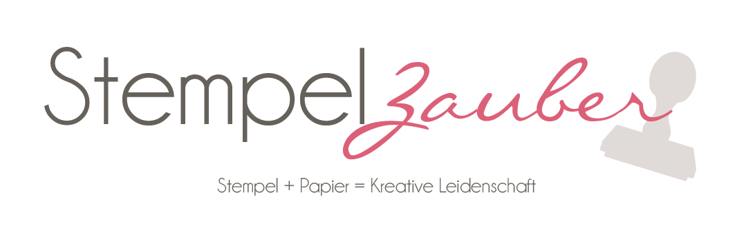***Stempel-Zauber***