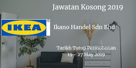 alamat ikea di johor bahru