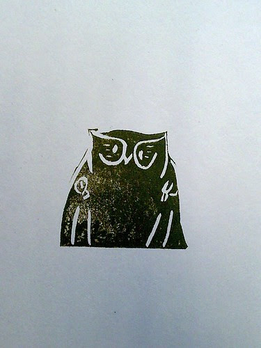 Stamp 24
