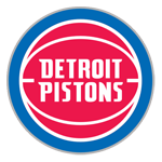 2021 Nba Mock Draft Simulator Tankathon