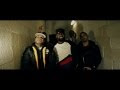 NEW VIDEO! Lethal - Gimme The Loot