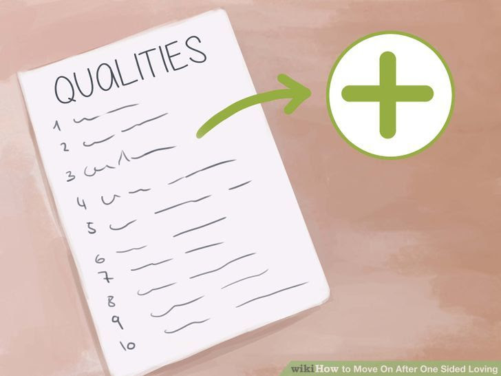 Move On After One Sided Loving Step 8 Version 3.jpg