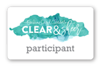 OCC - Clear & Sheer Participant