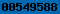 web site hit counter