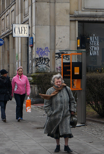 Warsaw-11.jpg