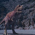 Dinosaurs Movie Carnotaurus images