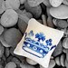 Lavender sachet "queen" 