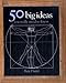 50 Big Ideas You Really Need to Know