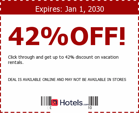 Marriott online coupon codes