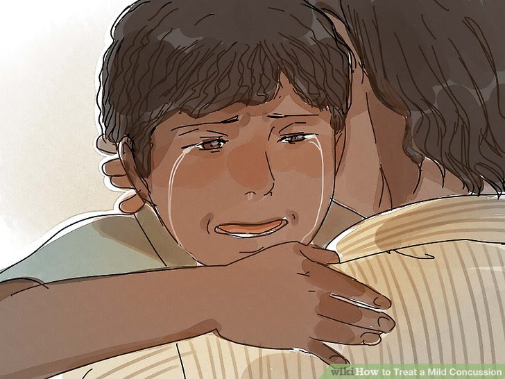 Treat a Mild Concussion Step 15.jpg