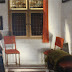 Opposition Rhythm In Interior Design - However, rhythm in interior design works in much the same way.