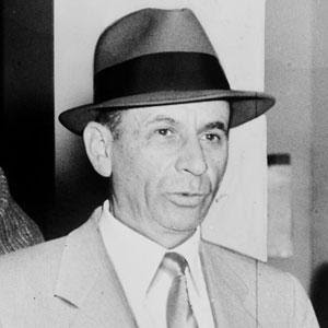 Meyer-Lansky3