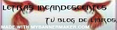 Create your own banner at mybannermaker.com!
