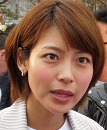 相武紗季の画像 韓国人俳優との噂 姉は誰 カップサイズは トレンド最先端