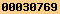 blogspot statistics