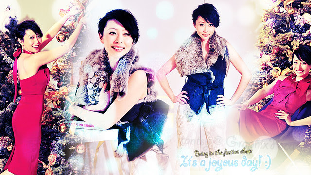 angelatong [25.12.11]