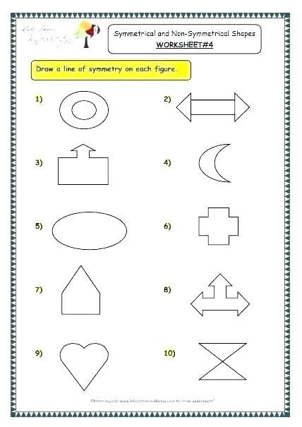  preschool drawing worksheets at paintingvalleycom explore collection