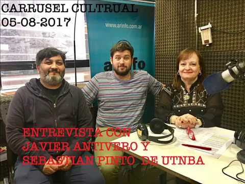 Imagen