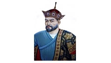 Galeri tabela örnekleri