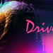 driveart7