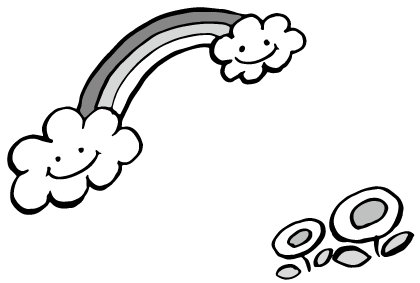 いらすとぷらす 幼稚園 保育園向けイラスト素材サイト 会員登録不要 無料ダウンロード