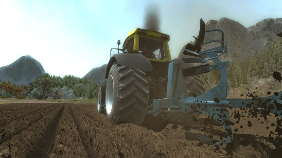 professional-farmer-2017-pc-screenshot-www.ovagames.com-3