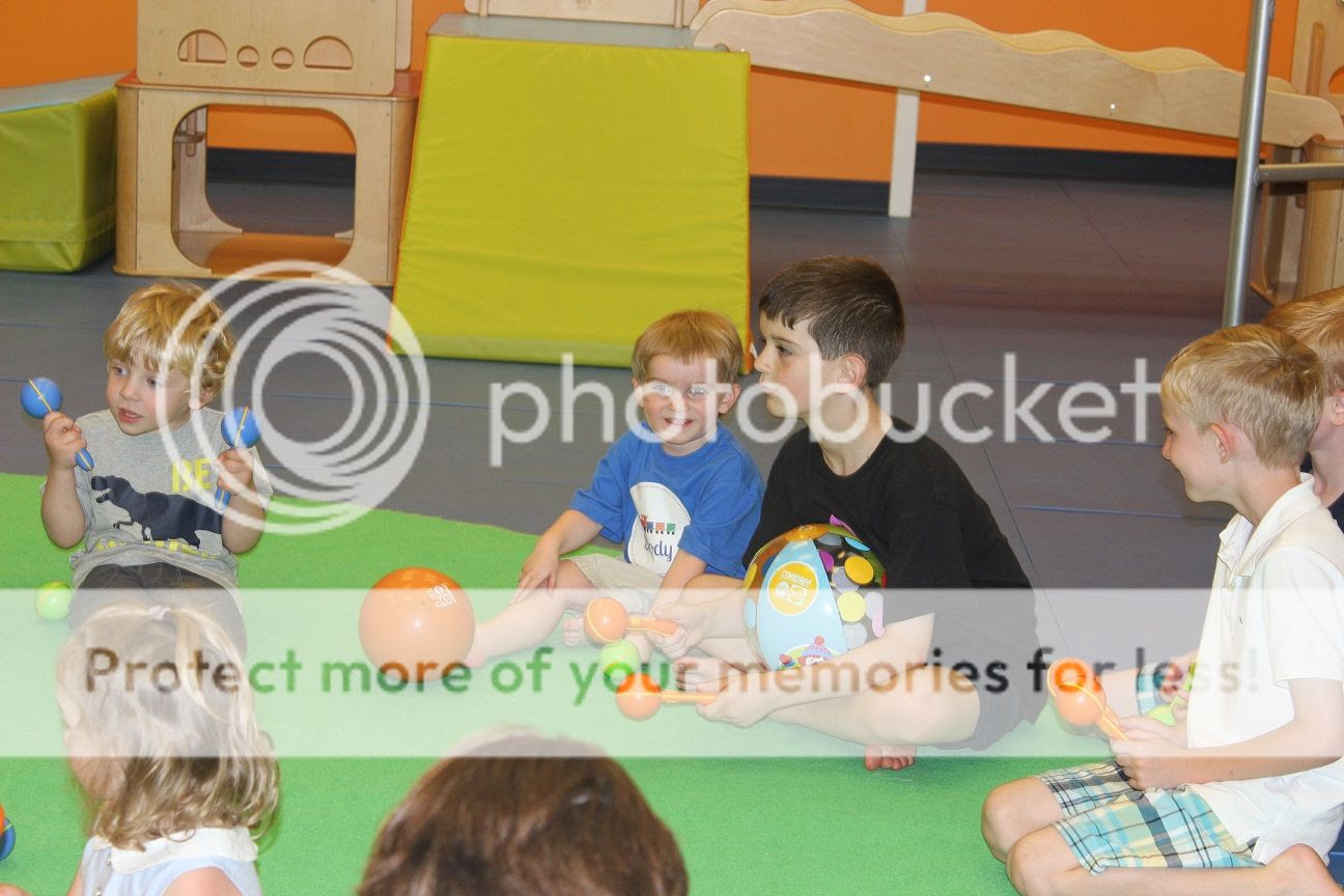 photo Brody40_zps3bf55b9a.jpg