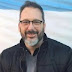 De Que Murio Gerardo Rozin - Le había diagnosticado un tumor cerebral.