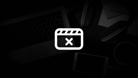 ラジオ 天気予報 山寺しげるが貴方の耳にお邪魔します 笑 山寺しげる 立川助六 Sigeruyamadera ツイキャス