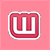 Wattpad
