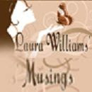 Laura Williams' Musings