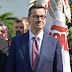 Mateusz Morawiecki W Mlodosci : Zdjęcia: Mateusz Morawiecki, wicepremier w rządzie PiS ... - Jun 07, 2021 · smutne wieści z paryża.