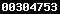 blogger hit counter