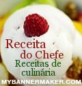 Receita do Chefe