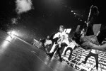 imagebam.com