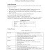 Ieee Paper Review Format : IEEE PAPER FORMAT Preparation - OPENBOX Education - How do you conduct a quality literature review?