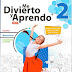 Me Divierto Y Aprendo 2 Grado Respuestas : Montenegro Editores Tiendas / 203 likes · 5 talking about this.