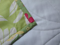 JRQAL binding 01