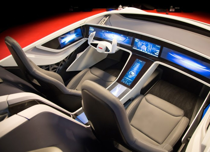 bosch-is-taking-car-connectivity-to-a-whole-other-level-photo-gallery_2