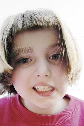 A mustache helps to live or long layered hair?. Whole haircut brought back 