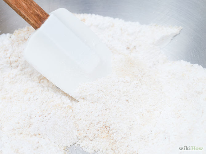 Make Apple Crumble Step 3 Version 3.jpg