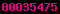 best website stats